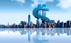 华安百联消费REIT:百联股份一致行动人增持约1084万份,占1.084%